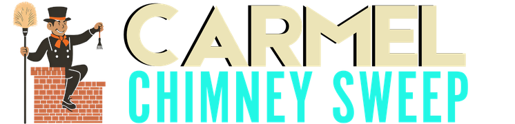 Chimney Sweep Carmel IN